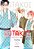 Gibi Wotakoi Vol. 6 Autor (2019) [seminovo] - Imagem 1