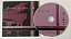 Cd Box Memórias Musicais [15 Cds] Interprete Pixinguinha e Vários Artistas [usado] - Imagem 9
