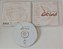 Cd Simplesmente Divas Interprete Vários Artistas (2000) [usado] - Imagem 1