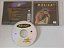 Cd Música ! o Melhor a Música de Lulu Santos Interprete Lulu Santos (1998) [usado] - Imagem 1