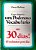 Livro Como Adquirir um Poderoso Vocabulário em 30 Dias! Autor Barbosa, Osmar (1979) [usado] - Imagem 1