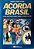 Livro Acorda Brasil Autor Cotrim, Gilberto Vieira (1989) [usado] - Imagem 1
