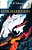 Livro o Silmarillion Autor Tolkien, J. R. R. (2009) [seminovo] - Imagem 1