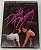 Dvd Dirty Dancing - Ritmo Quente (2 Dvds) Editora Emile Ardolino [usado] - Imagem 1
