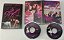 Dvd Dirty Dancing - Ritmo Quente (2 Dvds) Editora Emile Ardolino [usado] - Imagem 2