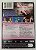 Dvd Dirty Dancing - Ritmo Quente (2 Dvds) Editora Emile Ardolino [usado] - Imagem 3