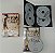 Dvd Roma - 2º Temporada Completa Editora [usado] - Imagem 2