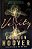 Livro Verity Autor Hoover, Colleen (2022) [seminovo] - Imagem 1
