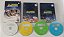 Dvd Queridos Amigos [box] Minissérie Completa Editora Denise Saraceni [usado] - Imagem 1
