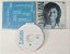 Cd Songbook 1 - Djavan Interprete Vários Artistas [usado] - Imagem 1