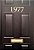 Livro 1977 Autor Playfair, Guy Lyon (2017) [seminovo] - Imagem 1