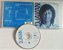 Cd Songbook 2 - Djavan Interprete Vários Artistas [usado] - Imagem 1