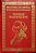 Livro George Washington - Grandes Personagens de Todos os Tempos Autor Desconhecido (1974) [usado] - Imagem 1