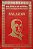 Livro Salazar - Grandes Personagens de Todos os Tempos Autor Desconhecido (1974) [usado] - Imagem 1