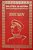 Livro Zhukov - Grandes Personagens de Todos os Tempos Autor Desconhecido (1974) [usado] - Imagem 1