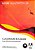Livro Adobe Illustrator Cs3 - Classrom In a Book Autor Vários (2008) [seminovo] - Imagem 1
