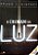 Livro o Chamado da Luz Autor Gimenes, Bruno J. (2013) [seminovo] - Imagem 1