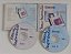 Cd Meus Momentos [2 Cds] Interprete Simone (1999) [usado] - Imagem 1