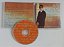 Cd The Very Best Of Roy Orbison Interprete Roy Orbison (1996) [usado] - Imagem 1
