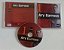 Cd Songbook 1 - Ary Barroso Interprete Vários Artistas [seminovo] - Imagem 1