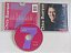 Cd Song Book 7 - Chico Buarque Interprete Vários Artistas [usado] - Imagem 1