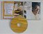 Cd Perfil - Chico Buarque Interprete Chico Buarque (2003) [usado] - Imagem 1