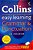 Livro Collins Easy Learning Grammar And Punctuation Autor Vários (2009) [seminovo] - Imagem 1