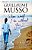 Livro Where Would I Be Without You? Autor Musso, Guillaume (2011) [usado] - Imagem 1
