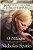 Livro o Milagre Autor Sparks, Nicholas (2010) [usado] - Imagem 1