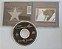 Cd Cauby Canta Sinatra Interprete Cauby Peixoto (1995) [usado] - Imagem 1