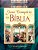 Livro Guia Completo da Bíblia Autor Vários (2003) [seminovo] - Imagem 1