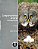 Livro Comportamento Animal Autor Alcock, John (2011) [usado] - Imagem 1