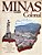 Livro Minas Colonial Autor Vários [usado] - Imagem 1