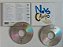 Cd Novo Canto [coletânea Mpb 2 Cds] Interprete Vários Artistas (1999) [usado] - Imagem 1