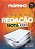 Livro o Guia da Redação Nota 1000 Autor Oliveira (profinho), Vinícius (2023) [seminovo] - Imagem 1