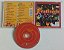 Cd Festivais - Volume 1 Coletânea Mpb Interprete Vários Artistas (1997) [usado] - Imagem 1