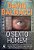 Livro o Sexto Homem Autor Baldacci, David (2014) [seminovo] - Imagem 1