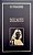 Livro Descartes - os Pensadores Autor Descartes (1999) [seminovo] - Imagem 1