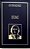 Livro Hume - os Pensadores Autor Hume, David (1999) [seminovo] - Imagem 1
