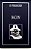 Livro Bacon - os Pensadores Autor Bacon, Francis (1999) [seminovo] - Imagem 1
