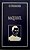 Livro Maquiavel - os Pensadores Autor Maquiavel, Nicolau (1999) [seminovo] - Imagem 1