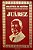 Livro Juárez - Grandes Personagens de Todos os Tempos Autor Autor Desconhecido (1974) [seminovo] - Imagem 1