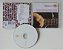 Cd Acústico e ao Vivo Interprete Vários Artistas (2002) [usado] - Imagem 1