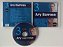 Cd Songbook 3 - Ary Barroso Interprete Vários Artistas [usado] - Imagem 1