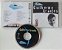 Cd Millennium [coletânea] Interprete Guilherme Arantes (1998) [usado] - Imagem 1