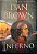 Livro Inferno Autor Brown, Dan (2013) [seminovo] - Imagem 1