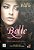 Livro Belle Autor Pearse, Lesley (2012) [seminovo] - Imagem 1