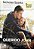 Livro Querido John Autor Sparks, Nicholas (2010) [seminovo] - Imagem 1