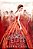 Livro The Elite Autor Cass, Kiera [usado] - Imagem 1