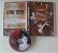 Dvd Moulin Rouge / Amor em Vermelho Editora Baz Luhrman [usado] - Imagem 1